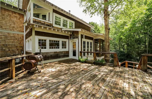 $550,000 | 500 Kingston Road, Colbert, GA 30628