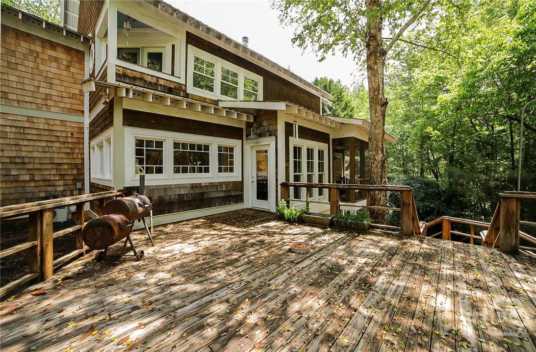 500 Kingston Road Colbert, GA 30628 - Photo 34 of 55