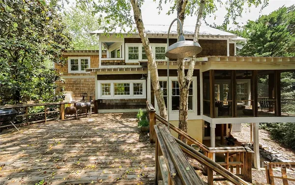 $550,000 | 500 Kingston Road, Colbert, GA 30628