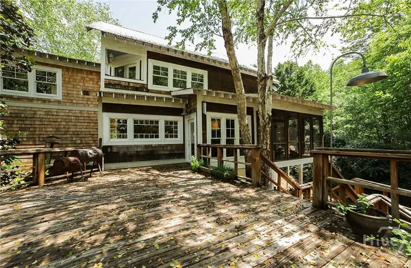 $550,000 | 500 Kingston Road, Colbert, GA 30628