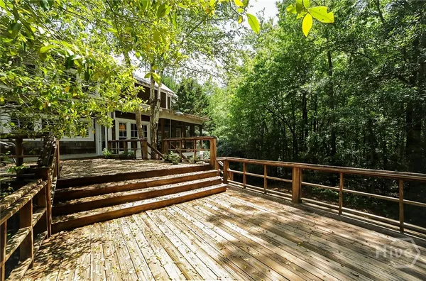 $550,000 | 500 Kingston Road, Colbert, GA 30628