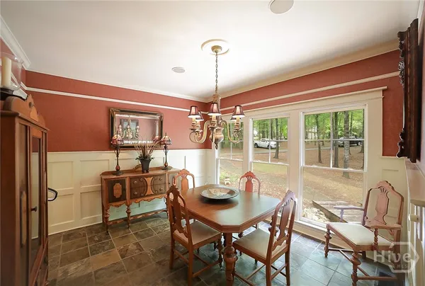 $550,000 | 500 Kingston Road, Colbert, GA 30628