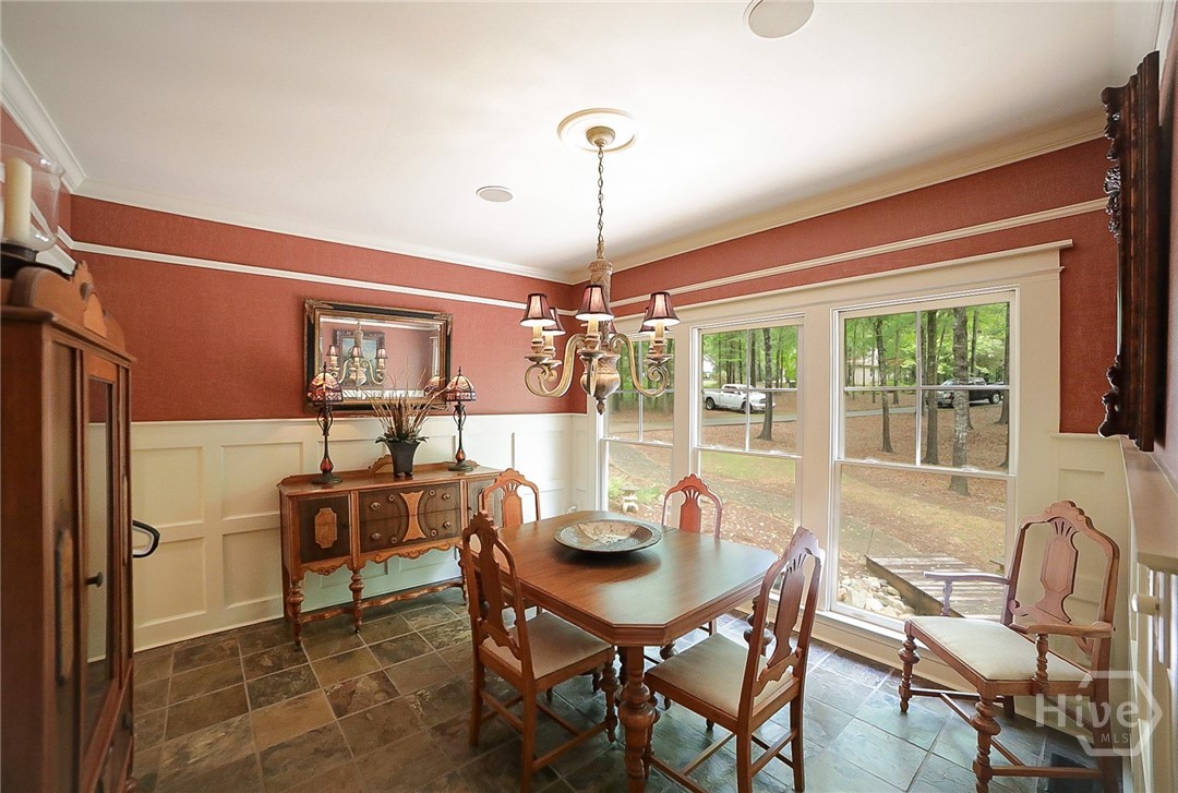 500 Kingston Road Colbert, GA 30628 - Photo 4 of 55