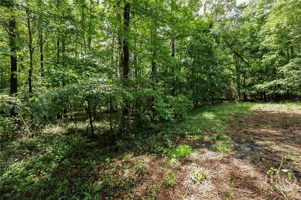 $550,000 | 500 Kingston Road, Colbert, GA 30628