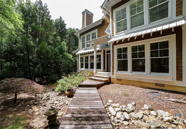 $550,000 | 500 Kingston Road, Colbert, GA 30628