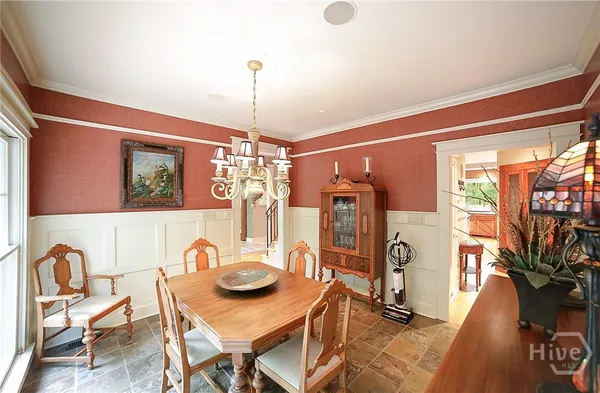 $550,000 | 500 Kingston Road, Colbert, GA 30628