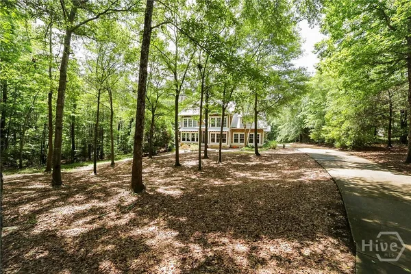 $550,000 | 500 Kingston Road, Colbert, GA 30628