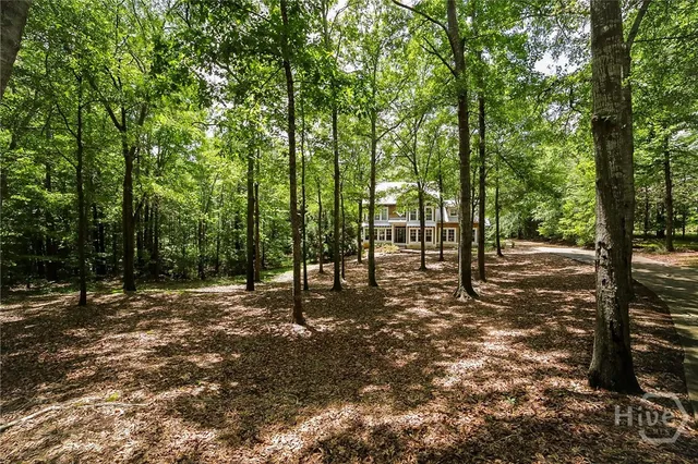 $550,000 | 500 Kingston Road, Colbert, GA 30628