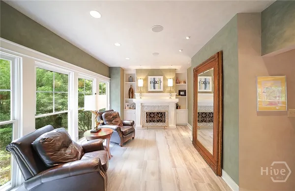 $550,000 | 500 Kingston Road, Colbert, GA 30628