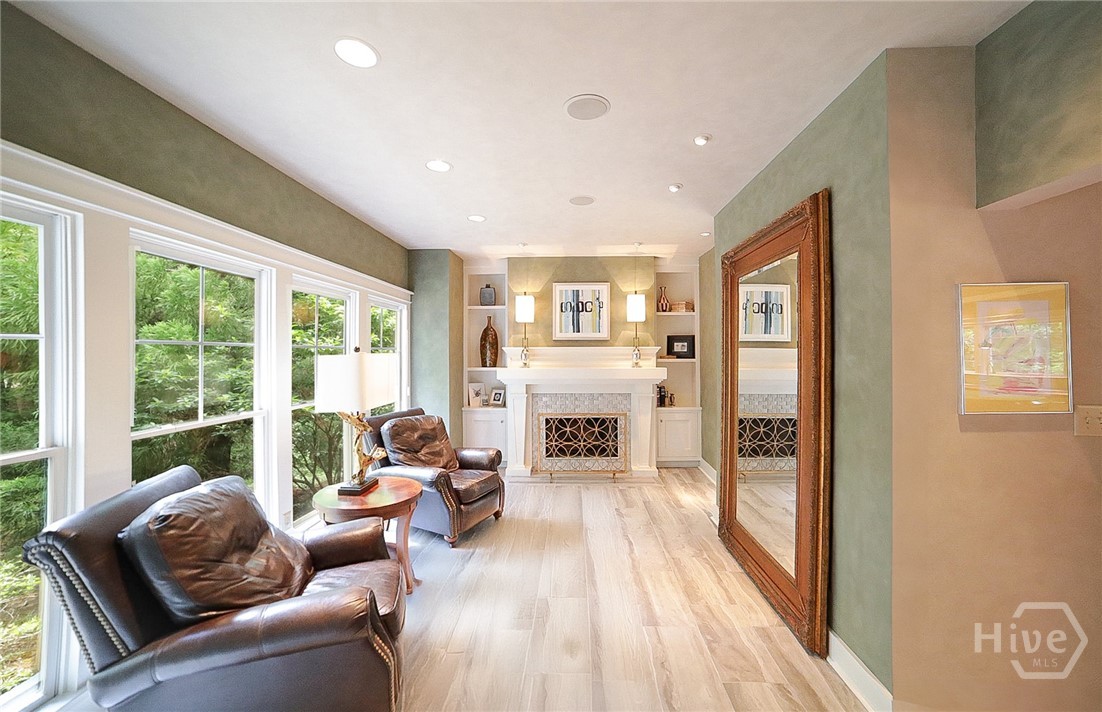 500 Kingston Road Colbert, GA 30628 - Photo 6 of 55