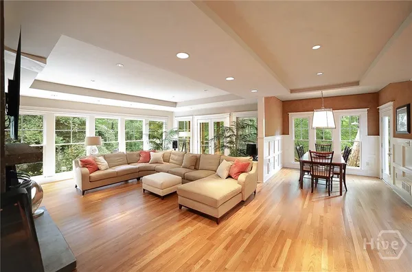 $550,000 | 500 Kingston Road, Colbert, GA 30628