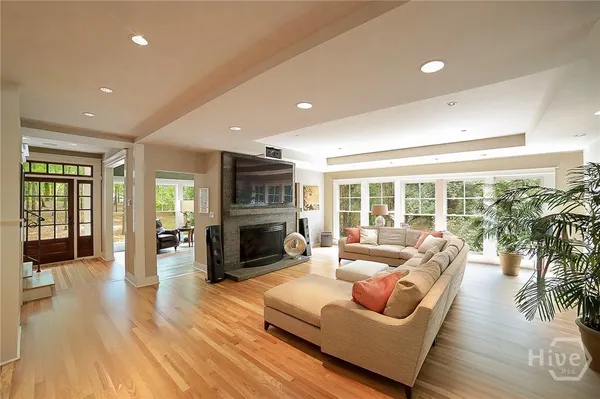 $550,000 | 500 Kingston Road, Colbert, GA 30628