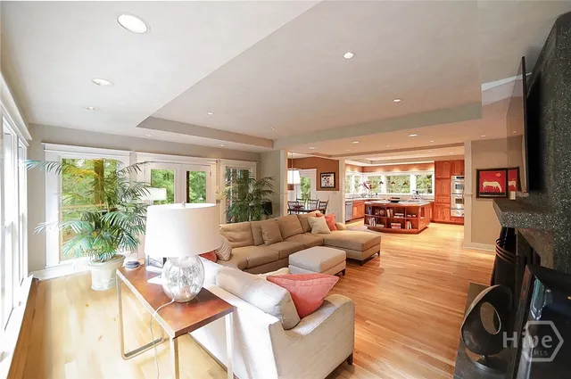 $550,000 | 500 Kingston Road, Colbert, GA 30628