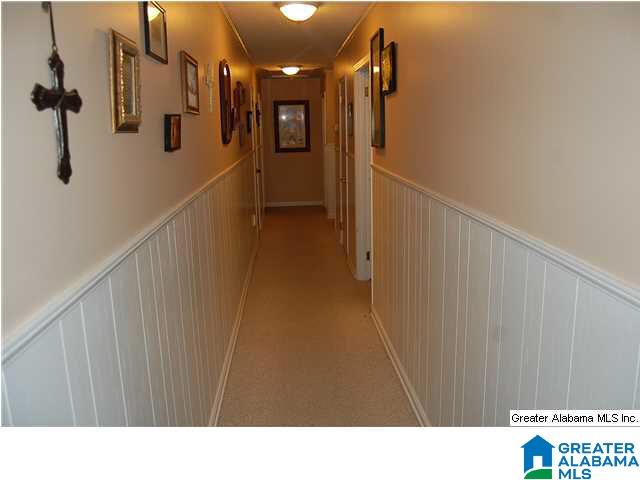 8366 Wade Road Warrior, AL 35180 - Photo 14 of 27