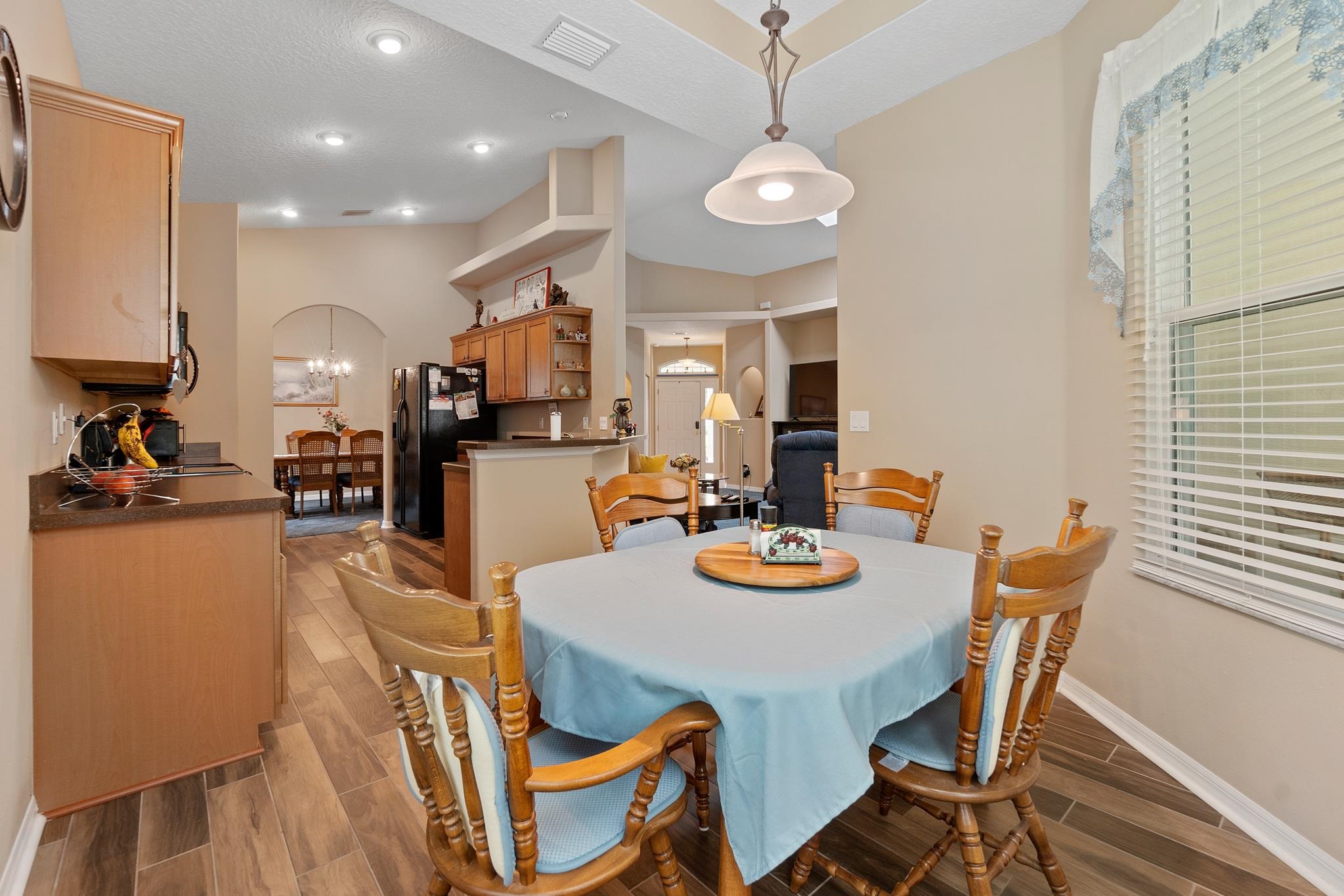 114 Raintree Circle Palm Coast, FL 32164 - Photo 17 of 53 Gallery Image 17