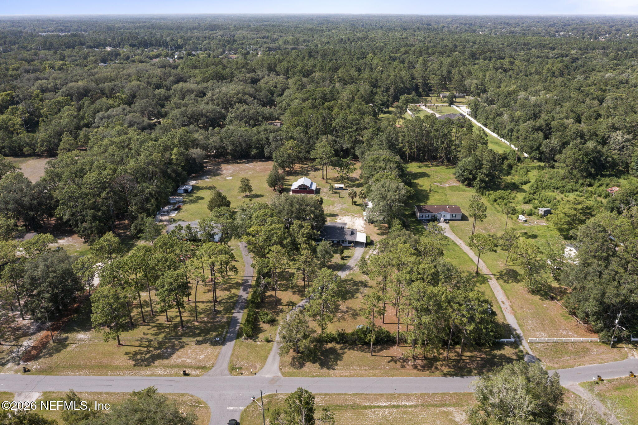 8560 Feldman Road Jacksonville, FL 32244 - Photo 61 of 63 61-web-or-mls-DJI_0346