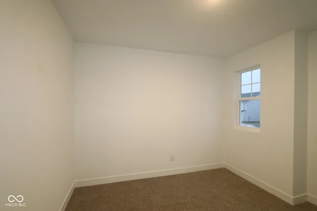 $349,990 | 3930 Quinn Road, Indianapolis, IN 46239