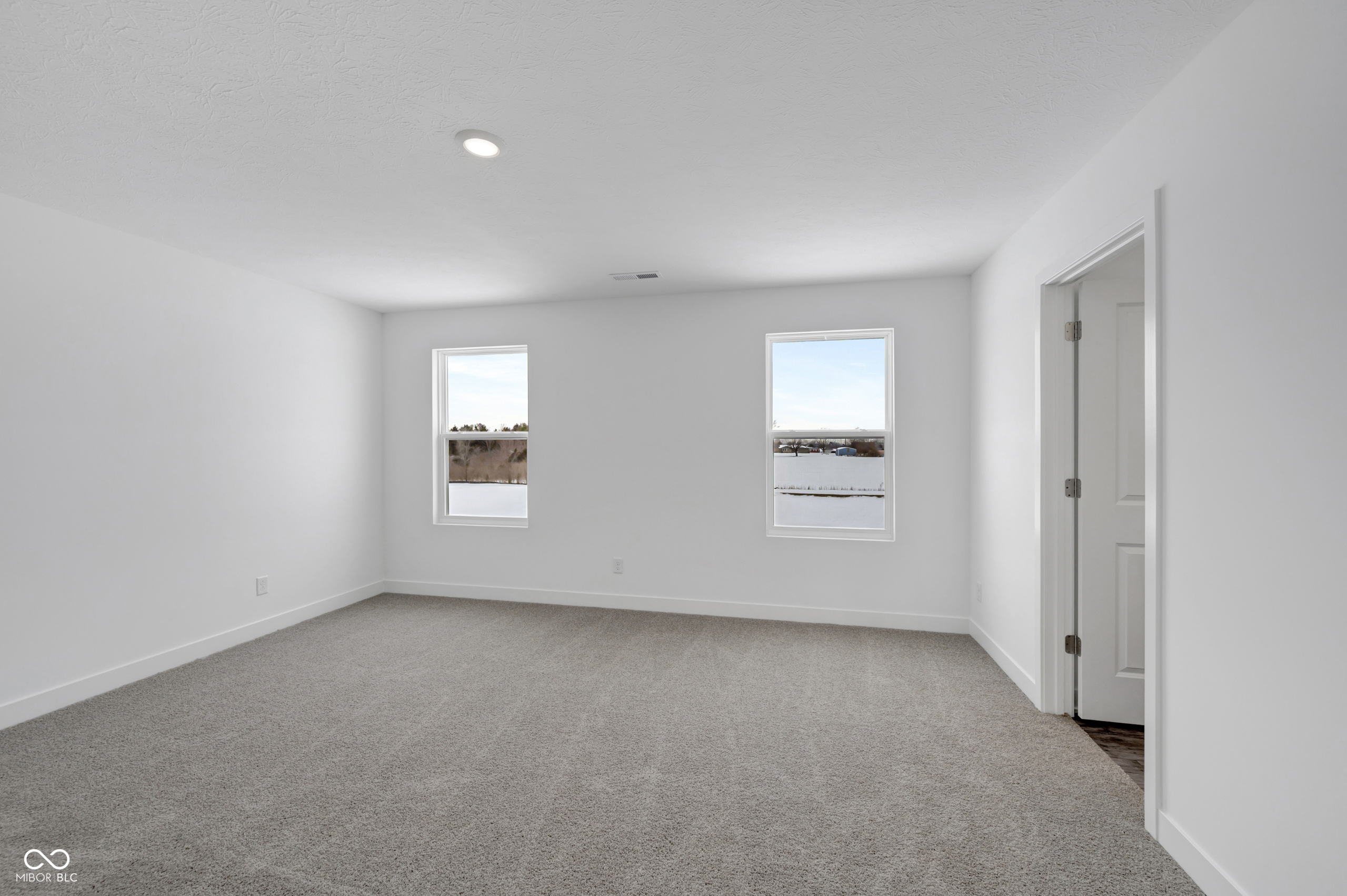 3930 Quinn Road Indianapolis, IN 46239 - Photo 12 of 19 Gallery Image 12
