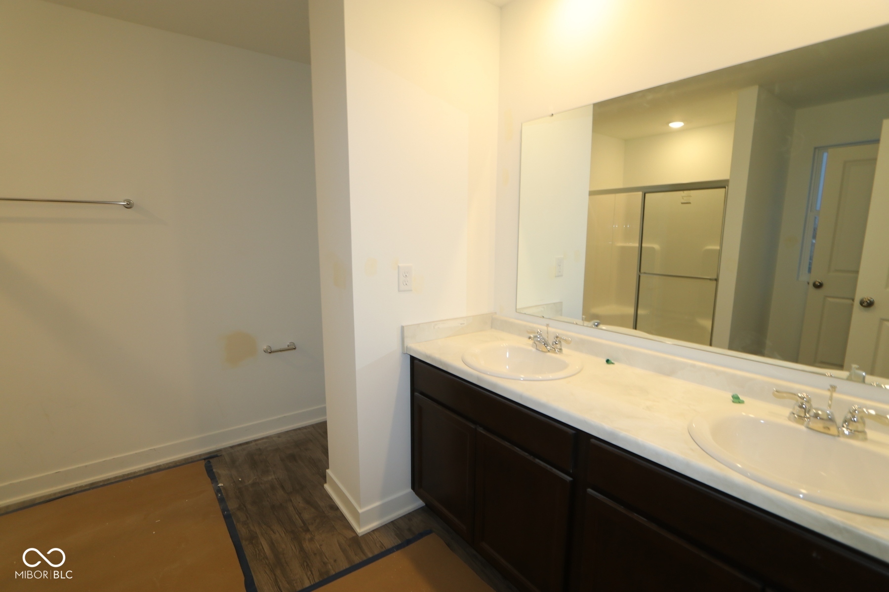 3930 Quinn Road Indianapolis, IN 46239 - Photo 12 of 14