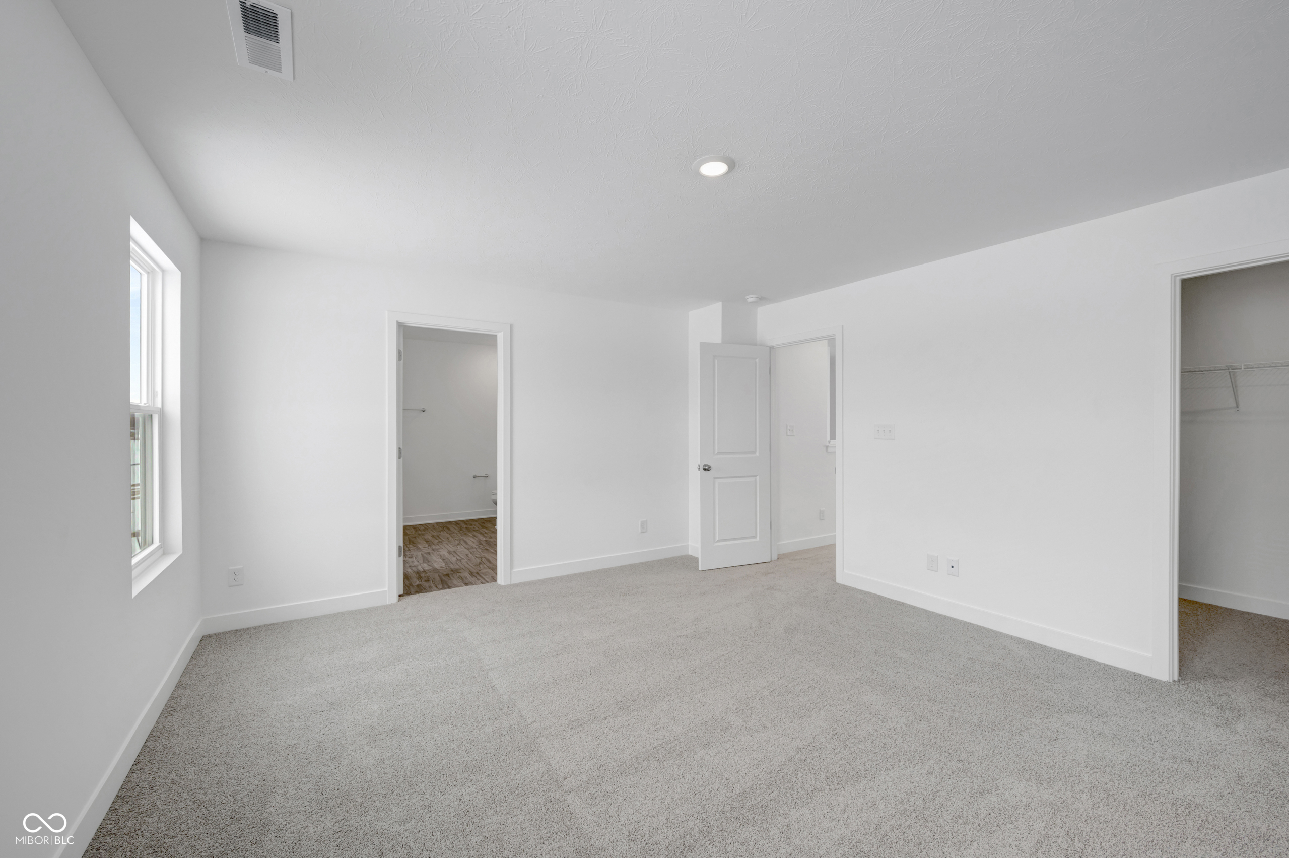 3930 Quinn Road Indianapolis, IN 46239 - Photo 13 of 19 Gallery Image 13