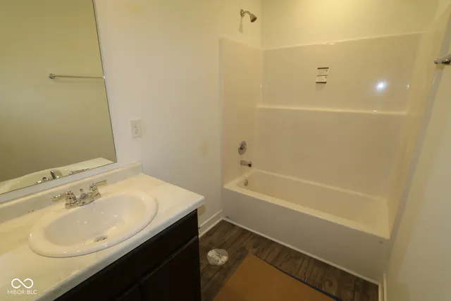 $349,990 | 3930 Quinn Road, Indianapolis, IN 46239