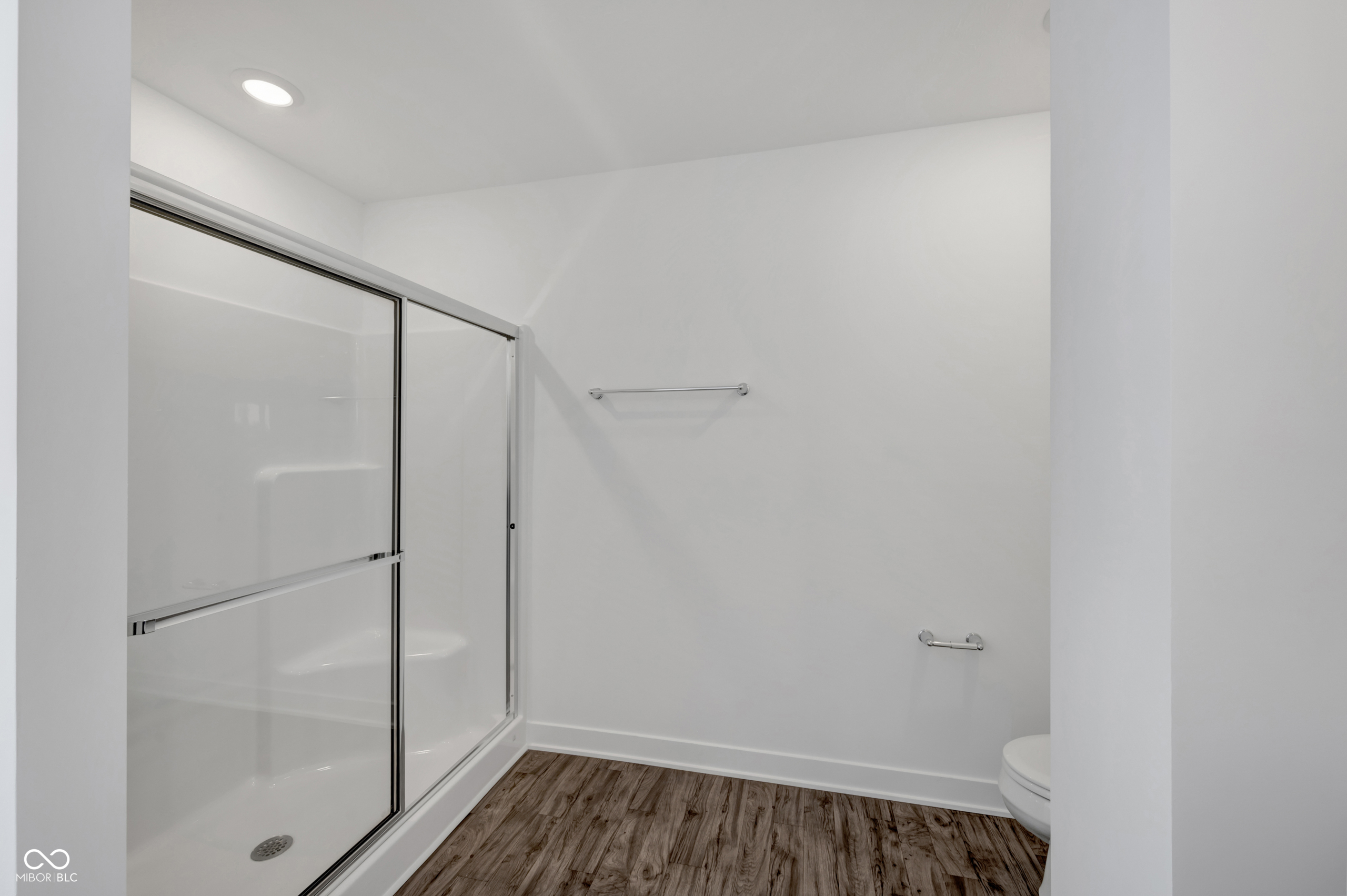 3930 Quinn Road Indianapolis, IN 46239 - Photo 15 of 19 Gallery Image 15