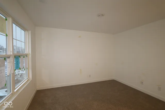 $349,990 | 3930 Quinn Road, Indianapolis, IN 46239