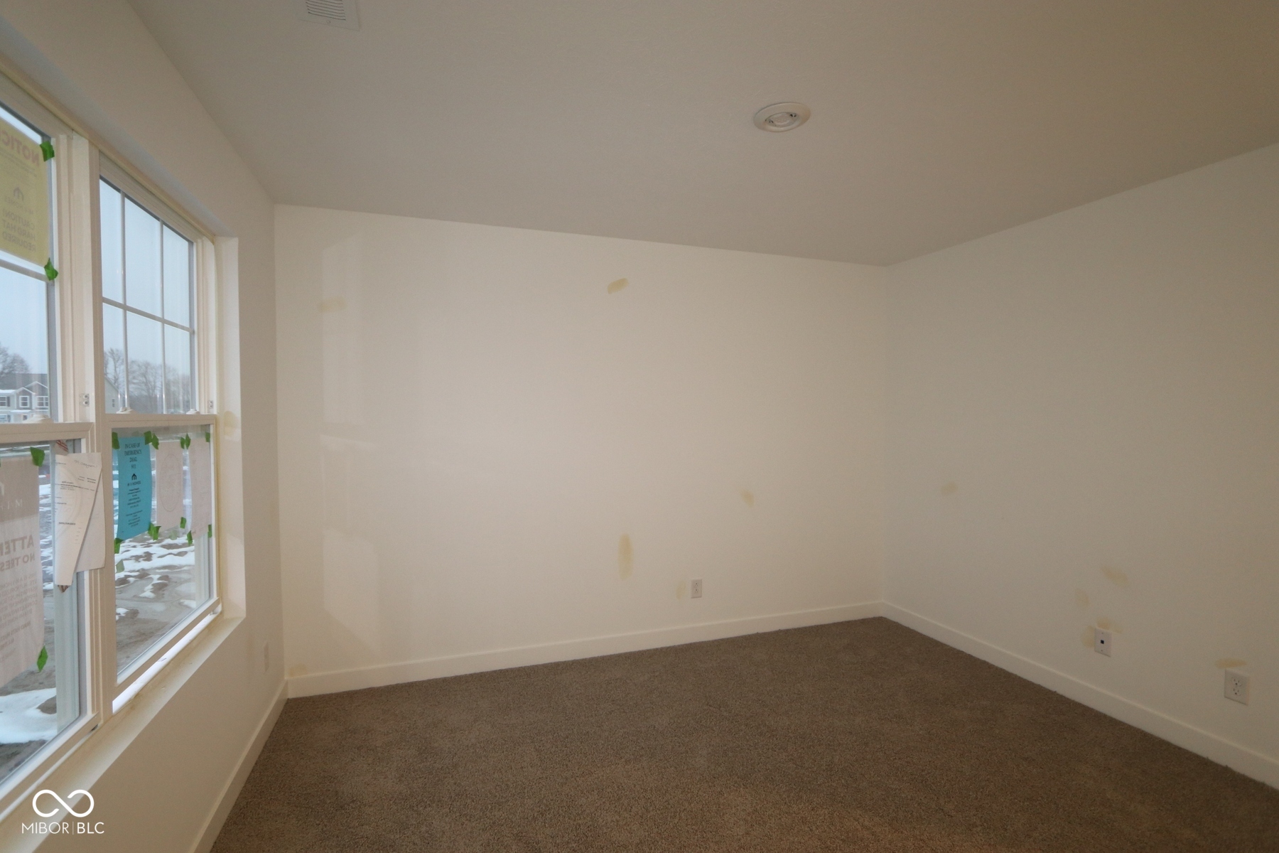 3930 Quinn Road Indianapolis, IN 46239 - Photo 3 of 14