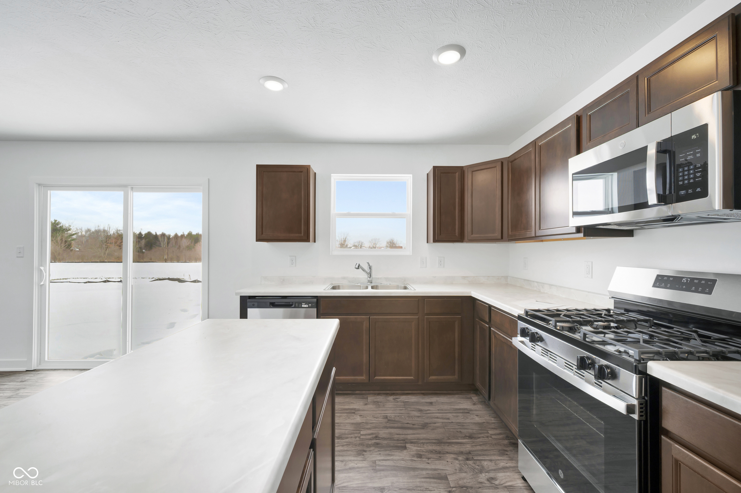 3930 Quinn Road Indianapolis, IN 46239 - Photo 3 of 19 Gallery Image 3