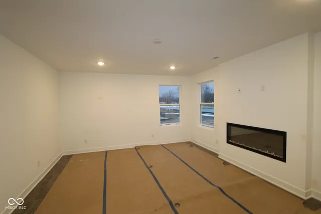 $349,990 | 3930 Quinn Road, Indianapolis, IN 46239