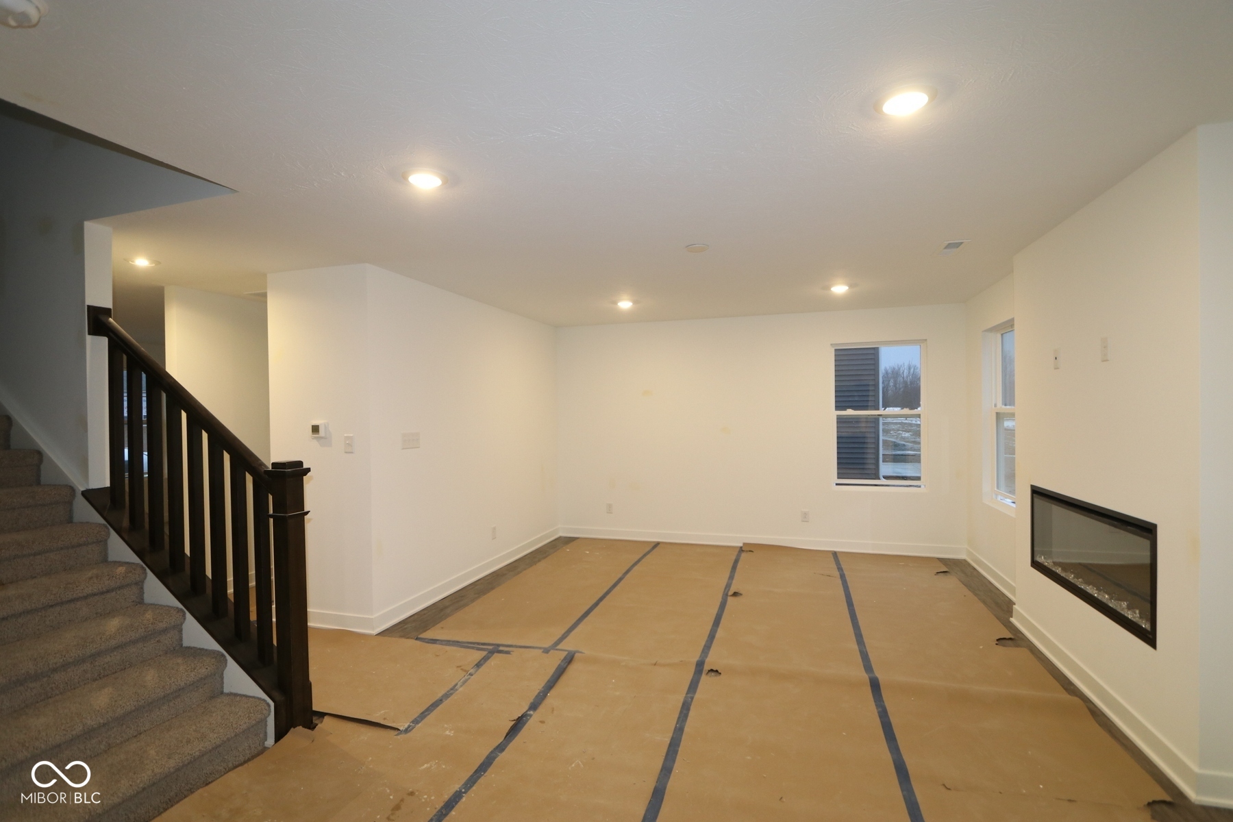 3930 Quinn Road Indianapolis, IN 46239 - Photo 5 of 14