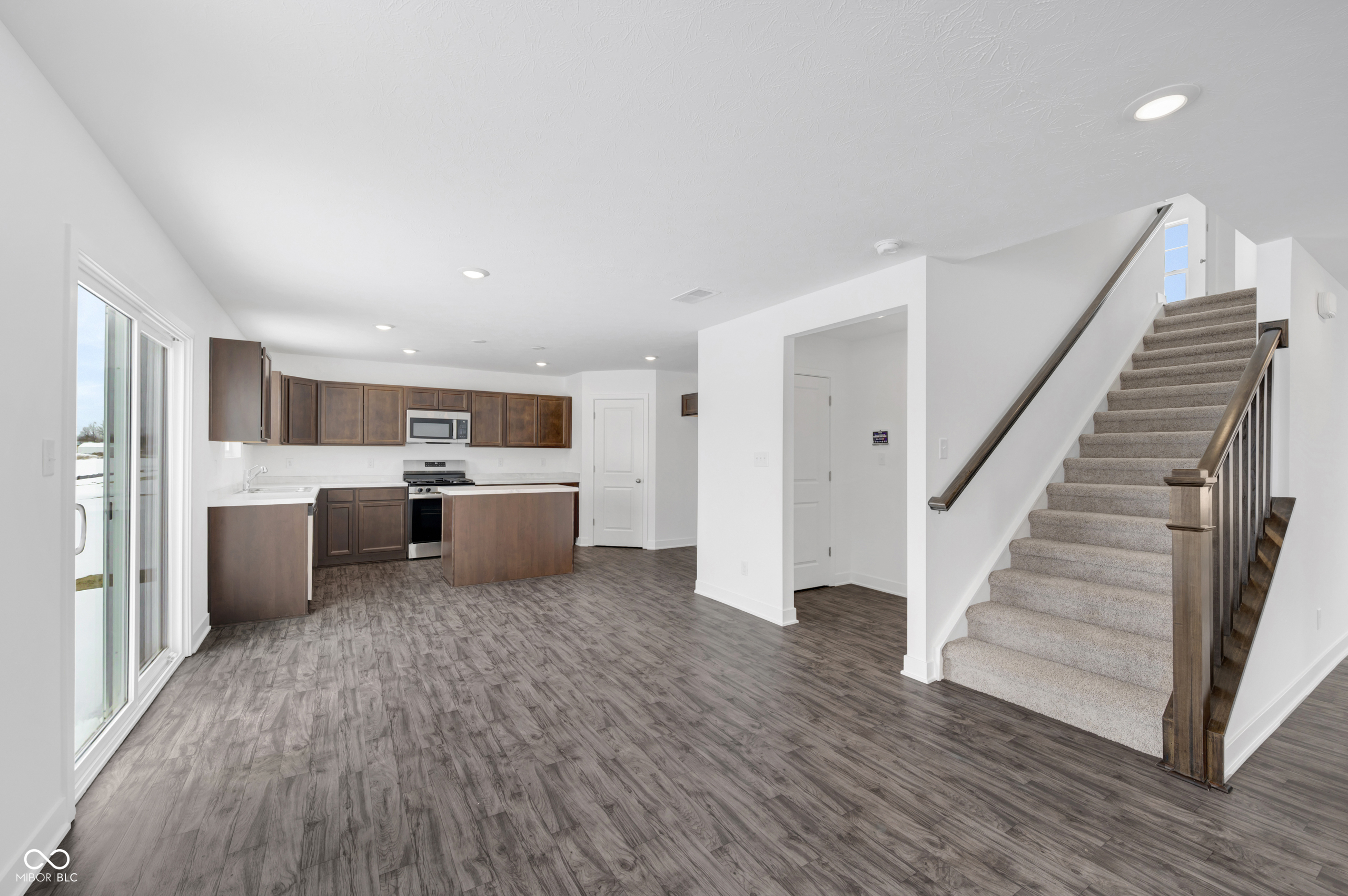 3930 Quinn Road Indianapolis, IN 46239 - Photo 5 of 19 Gallery Image 5