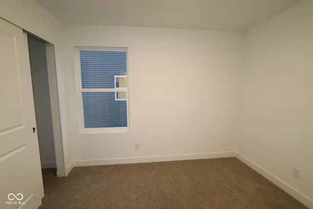 $349,990 | 3930 Quinn Road, Indianapolis, IN 46239