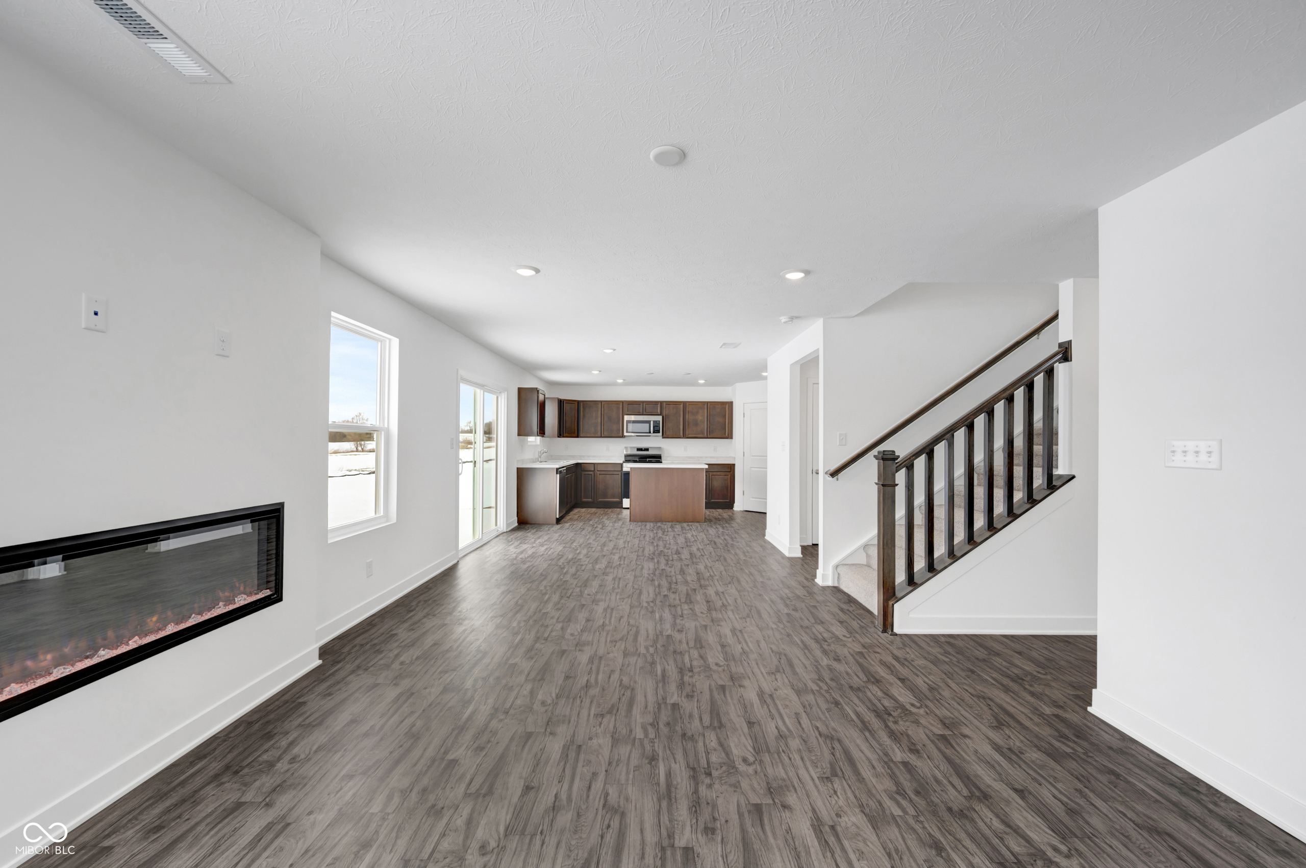 3930 Quinn Road Indianapolis, IN 46239 - Photo 6 of 19 Gallery Image 6