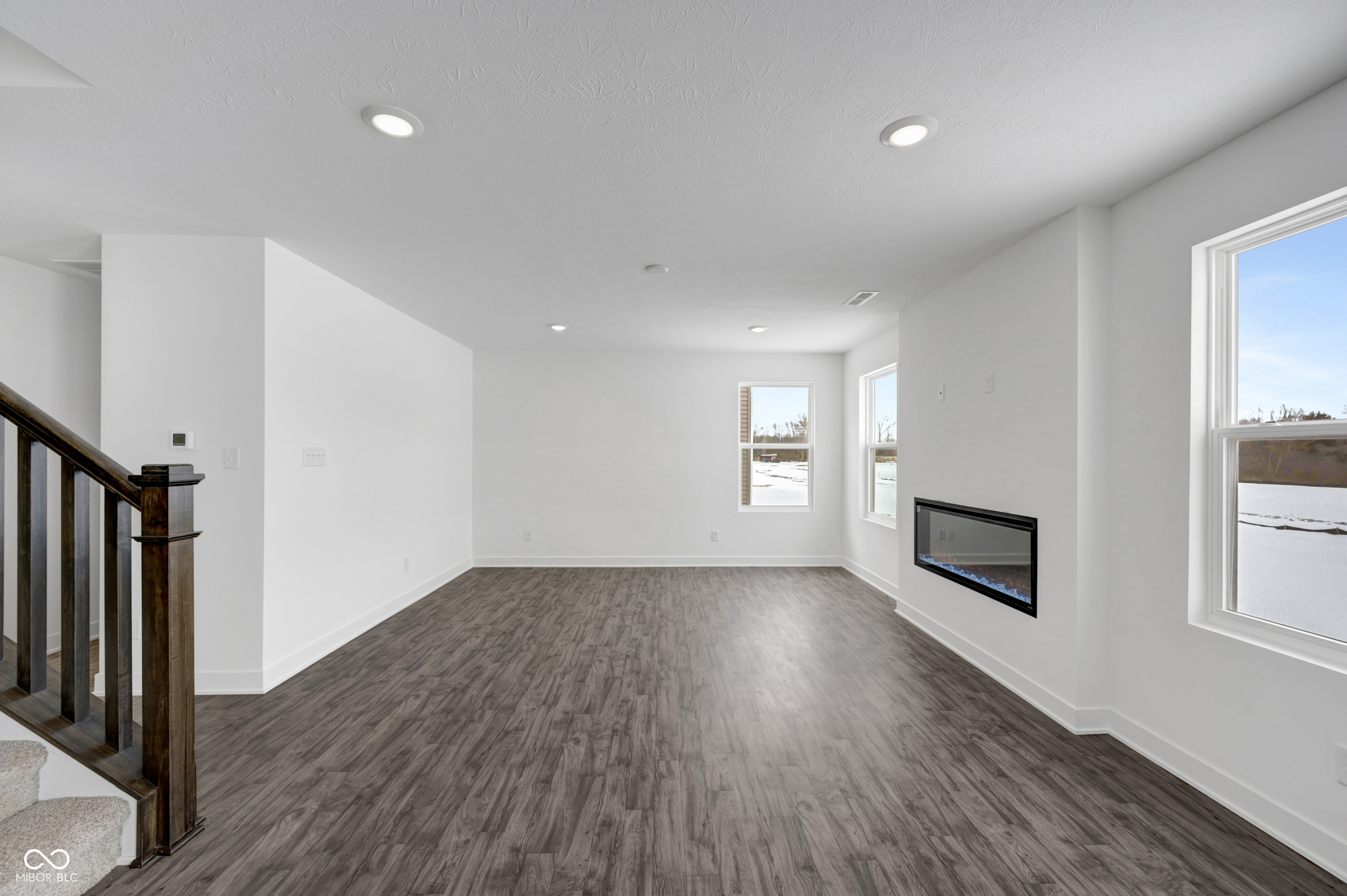 3930 Quinn Road Indianapolis, IN 46239 - Photo 7 of 19 Gallery Image 7