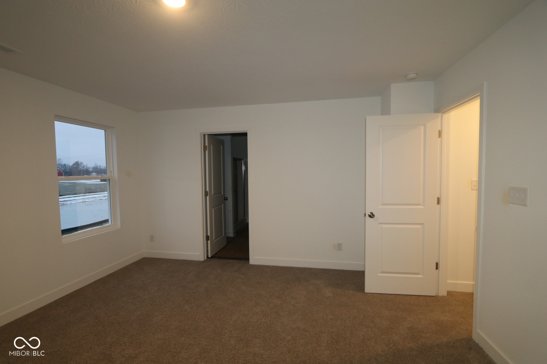 3930 Quinn Road Indianapolis, IN 46239 - Photo 7 of 14