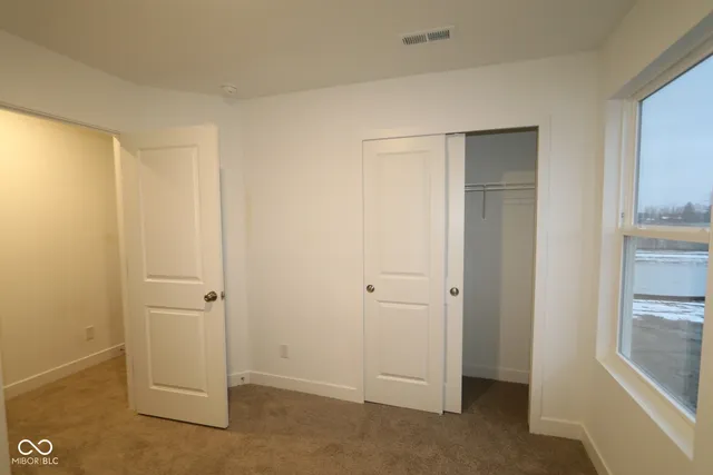 $349,990 | 3930 Quinn Road, Indianapolis, IN 46239