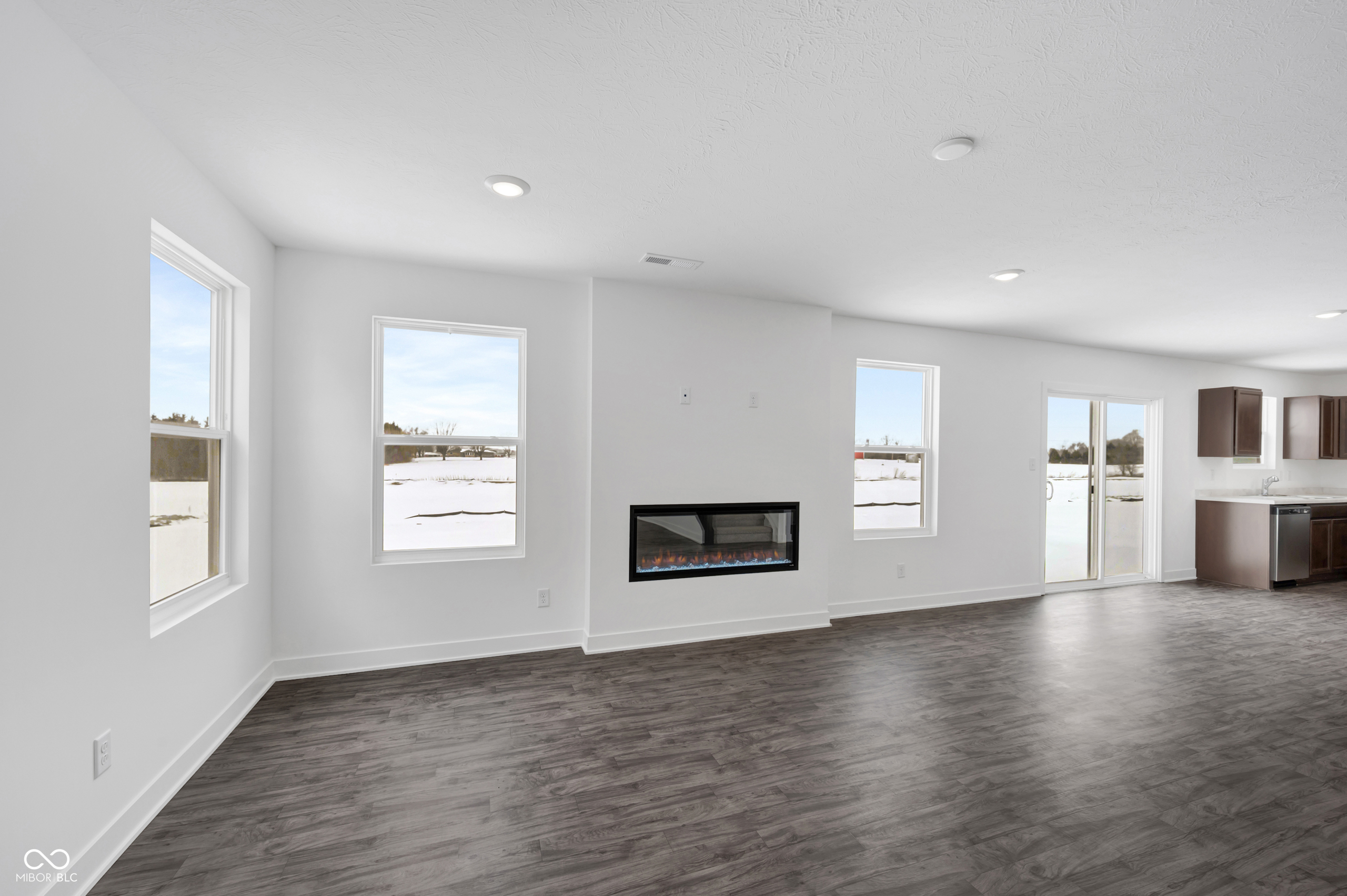 3930 Quinn Road Indianapolis, IN 46239 - Photo 8 of 19 Gallery Image 8