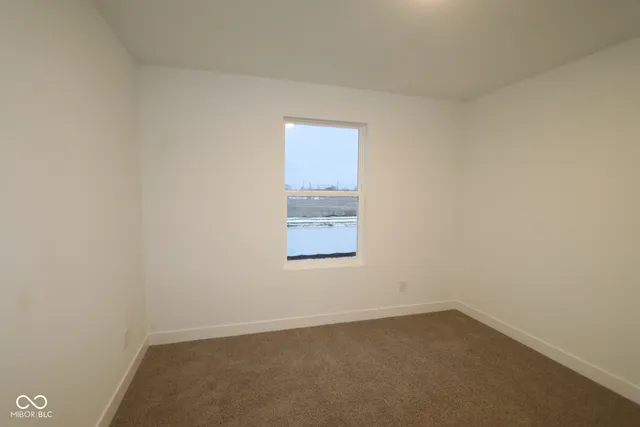 $349,990 | 3930 Quinn Road, Indianapolis, IN 46239