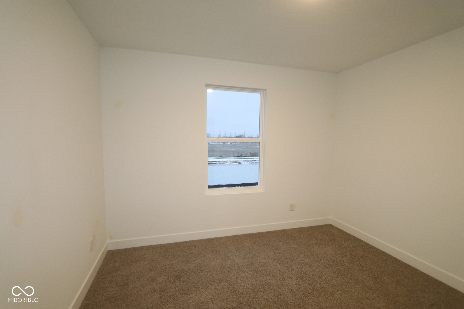 3930 Quinn Road Indianapolis, IN 46239 - Photo 9 of 14