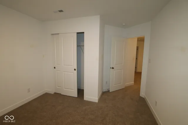 $349,990 | 3930 Quinn Road, Indianapolis, IN 46239