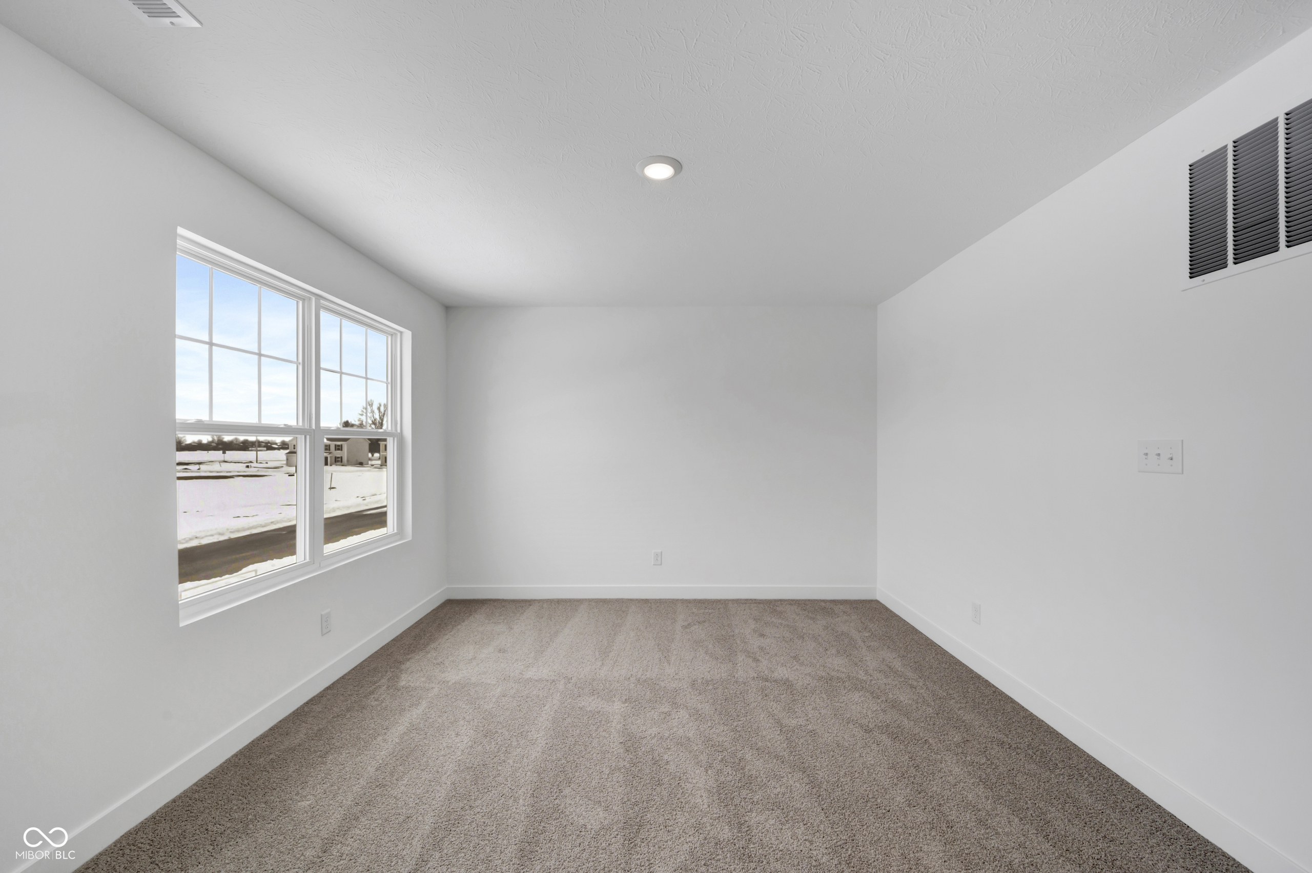 3930 Quinn Road Indianapolis, IN 46239 - Photo 10 of 19 Gallery Image 10