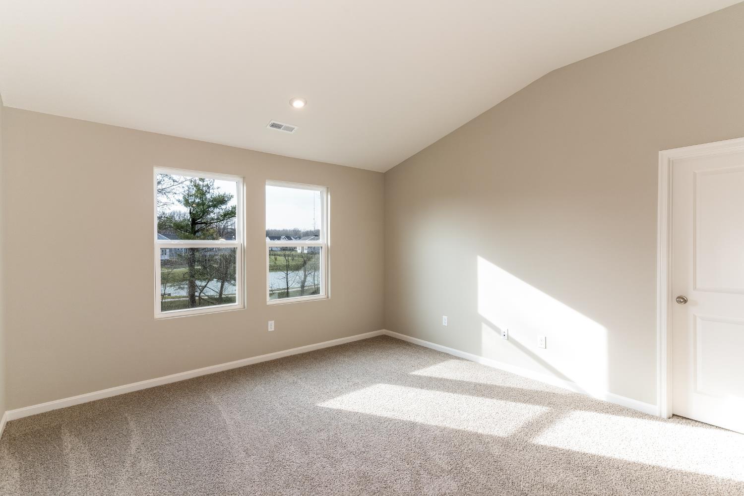 5004 Ross Ridge Road Morrow, OH 45152 - Photo 19 of 36