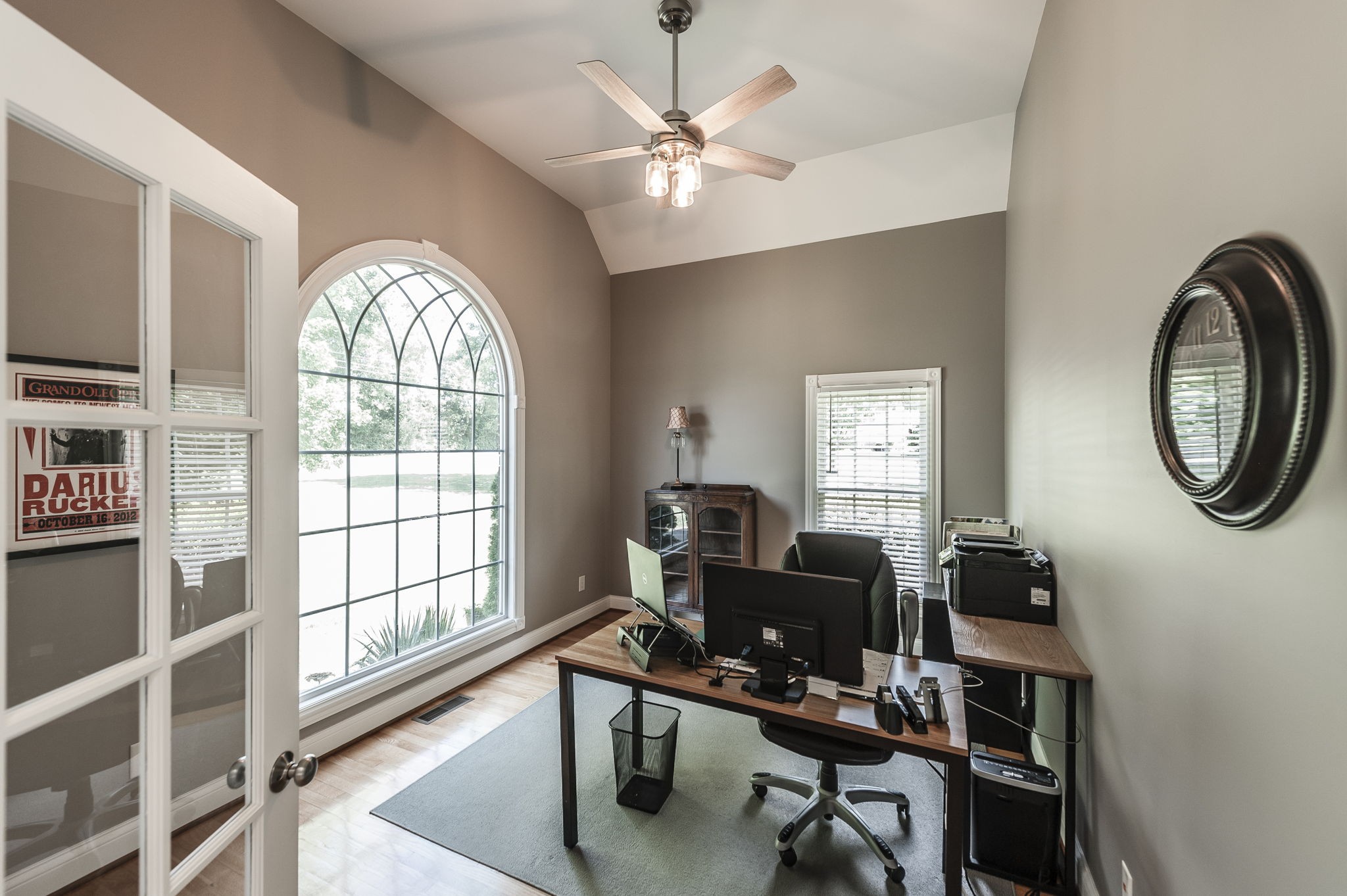 1820 Hygeia Road Greenbrier, TN 37073 - Photo 40 of 92