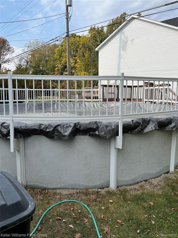 315 East St Clair Street Romeo, MI 48065 - Photo 57 of 62 Gallery Image 57