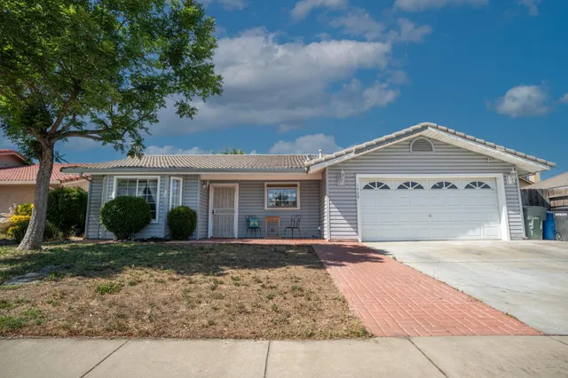 $474,950 | 1429 Don Pedro Road, Ceres, CA 95307