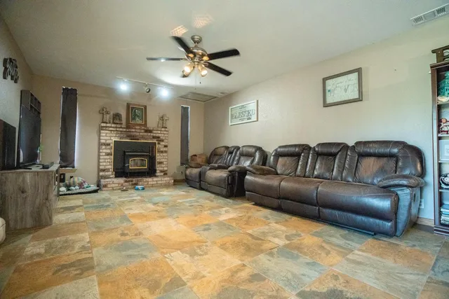 $474,950 | 1429 Don Pedro Road, Ceres, CA 95307