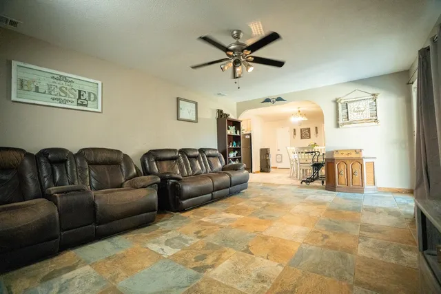 $474,950 | 1429 Don Pedro Road, Ceres, CA 95307