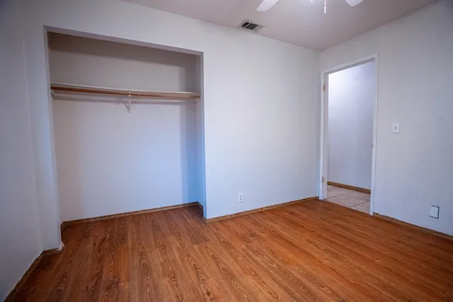 $474,950 | 1429 Don Pedro Road, Ceres, CA 95307