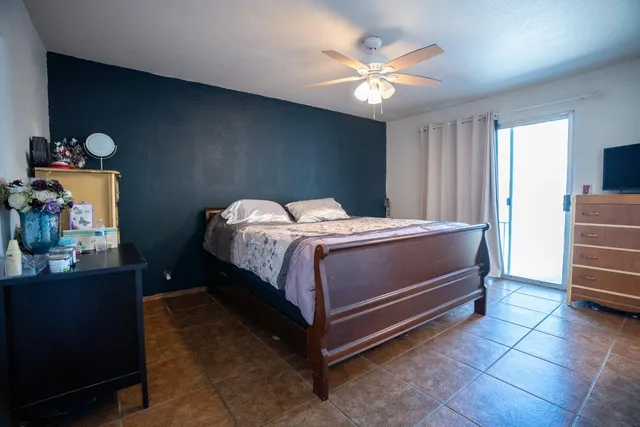 $474,950 | 1429 Don Pedro Road, Ceres, CA 95307